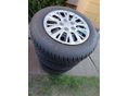 KIA CEE'D 2013/1 - 12