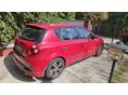 KIA CEE'D 2007/8 - 2