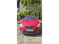 KIA CEE'D 2007/8 - 3
