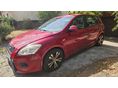 KIA CEE'D 2007/8 - 4