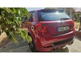 KIA CEE'D 2007/8 - 5