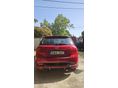 KIA CEE'D 2007/8 - 7