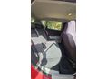 KIA CEE'D 2007/8 - 8
