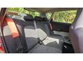 KIA CEE'D 2007/8 - 9