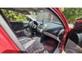 KIA CEE'D 2007/8 - 10