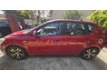 KIA CEE'D 2007/8 - 6