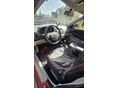 KIA CEE'D 2007/8 - 12