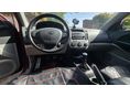 KIA CEE'D 2007/8 - 11