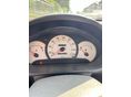 HYUNDAI ATOS Prime 1.0i GL