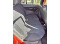 HYUNDAI ATOS 2002/7 - 2