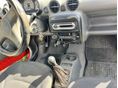 HYUNDAI ATOS 2002/7 - 3