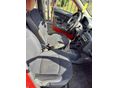 HYUNDAI ATOS 2002/7 - 4
