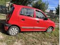 HYUNDAI ATOS 2002/7 - 6