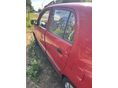 HYUNDAI ATOS 2002/7 - 7