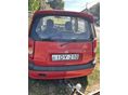 HYUNDAI ATOS 2002/7 - 8