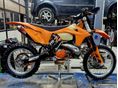 KTM 300 EXC Exc