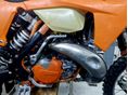 KTM 300 EXC 2013/9 - 2