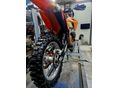 KTM 300 EXC 2013/9 - 3