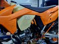 KTM 300 EXC 2013/9 - 4