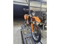 KTM 300 EXC 2013/9 - 5