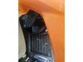 KTM 300 EXC 2013/9 - 6