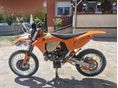 KTM 300 EXC 2013/9 - 7