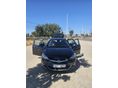 OPEL ASTRA J 1.6 T Sport
