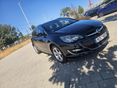 OPEL ASTRA J 2012/11 - 2