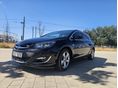 OPEL ASTRA J 2012/11 - 3