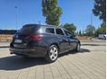 OPEL ASTRA J 2012/11 - 4