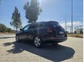 OPEL ASTRA J 2012/11 - 5