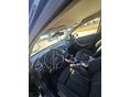 OPEL ASTRA J 2012/11 - 6