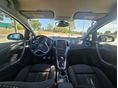 OPEL ASTRA J 2012/11 - 7
