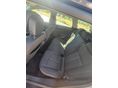 OPEL ASTRA J 2012/11 - 8