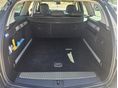 OPEL ASTRA J 2012/11 - 9