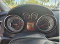 OPEL ASTRA J 2012/11 - 10