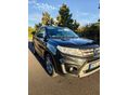 SUZUKI VITARA 1.6 GL+