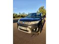 SUZUKI VITARA 2016/5 - 2