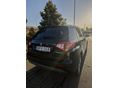SUZUKI VITARA 2016/5 - 3