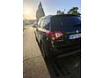 SUZUKI VITARA 2016/5 - 4