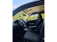 SUZUKI VITARA 2016/5 - 5