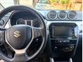 SUZUKI VITARA 2016/5 - 7