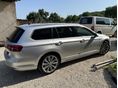 VOLKSWAGEN PASSAT VIII Variant 2.0 TDI BMT SCR Business 4Motion DSG