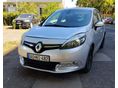 RENAULT SCENIC 2015 - 1