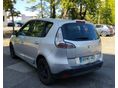 RENAULT SCENIC 2015 - 3