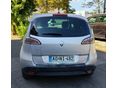 RENAULT SCENIC 2015 - 4