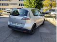 RENAULT SCENIC 2015 - 5