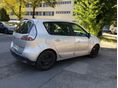 RENAULT SCENIC 2015 - 6