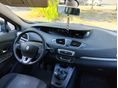 RENAULT SCENIC 2015 - 7
