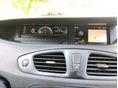RENAULT SCENIC 2015 - 8
